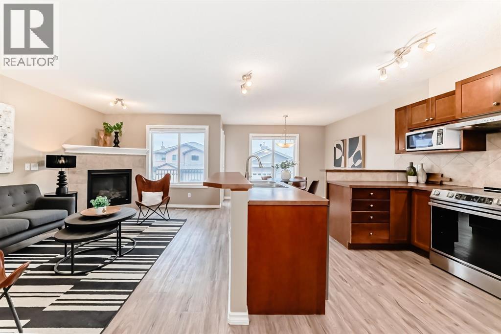 47 Royal Crest Court NW