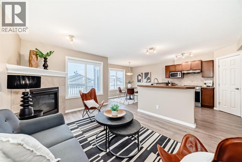 47 Royal Crest Court NW