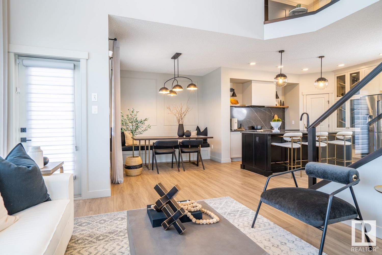 142 SUNLAND WY