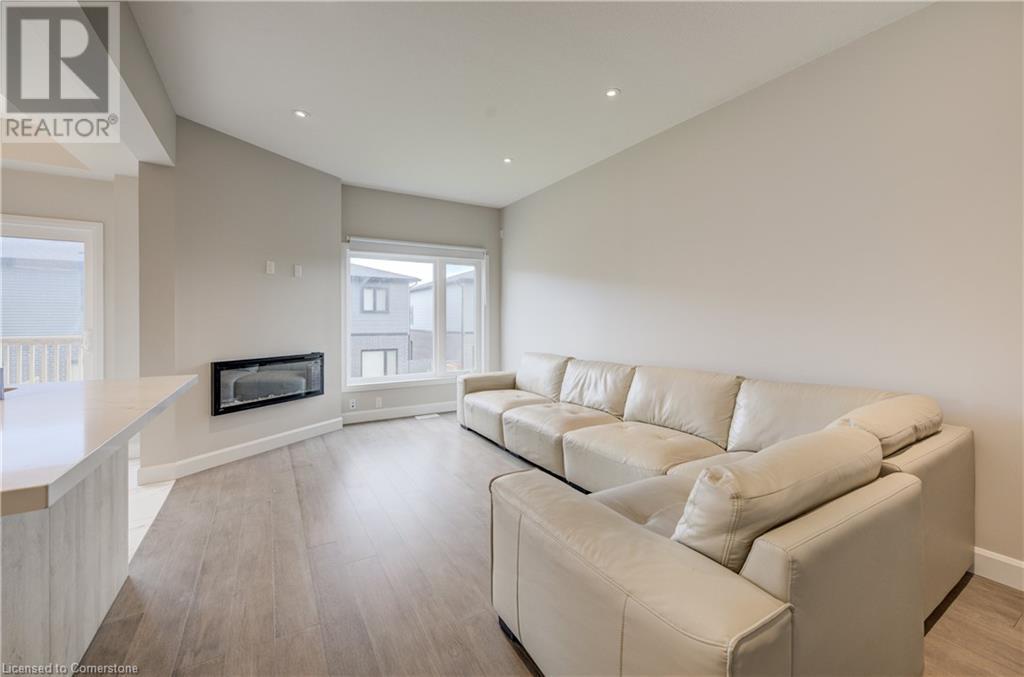 71 BENSLEY Lane