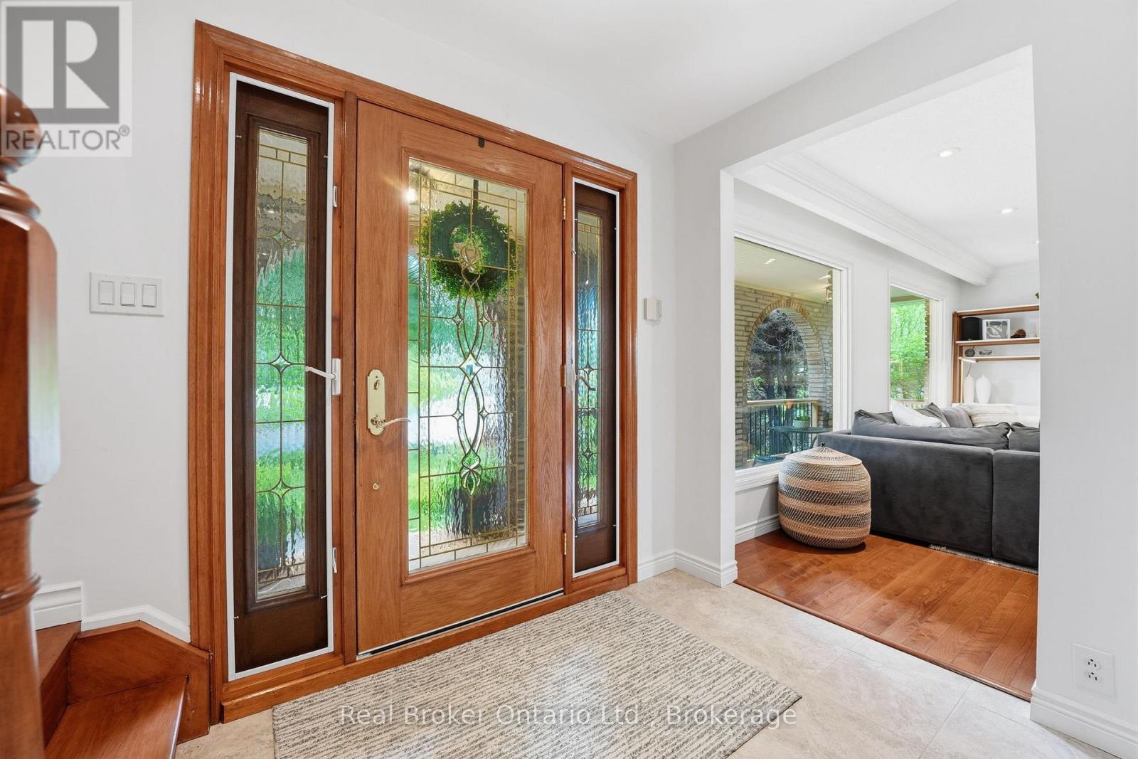 245 APPLEVALE COURT