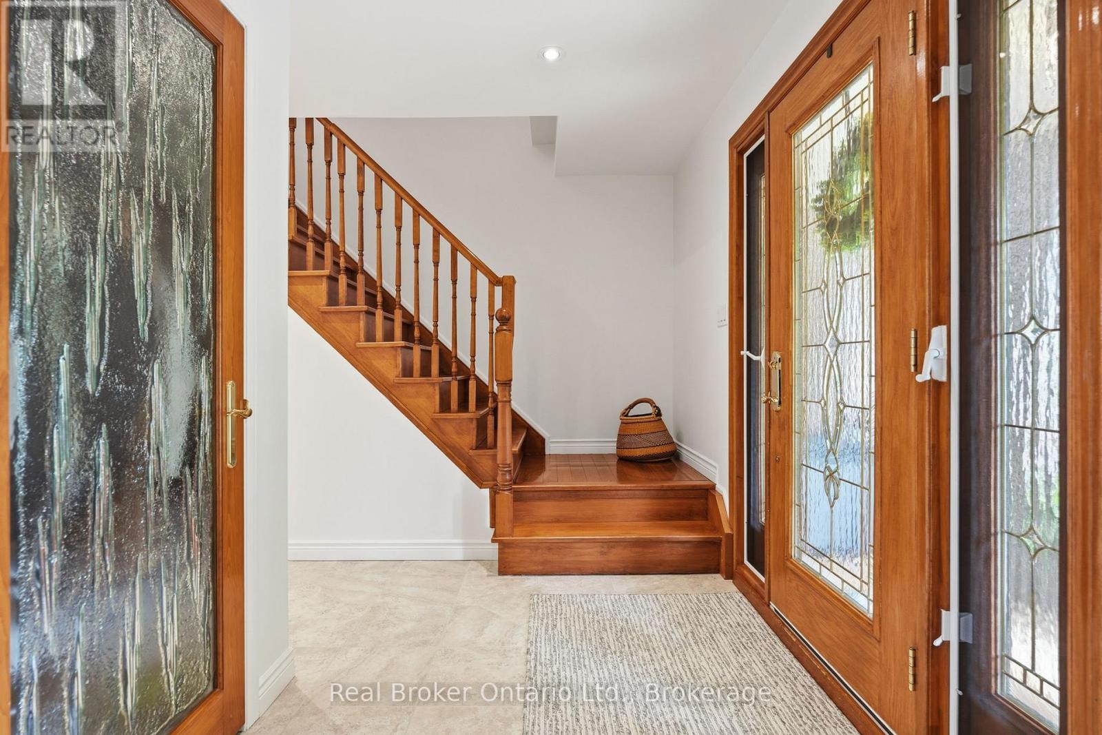 245 APPLEVALE COURT