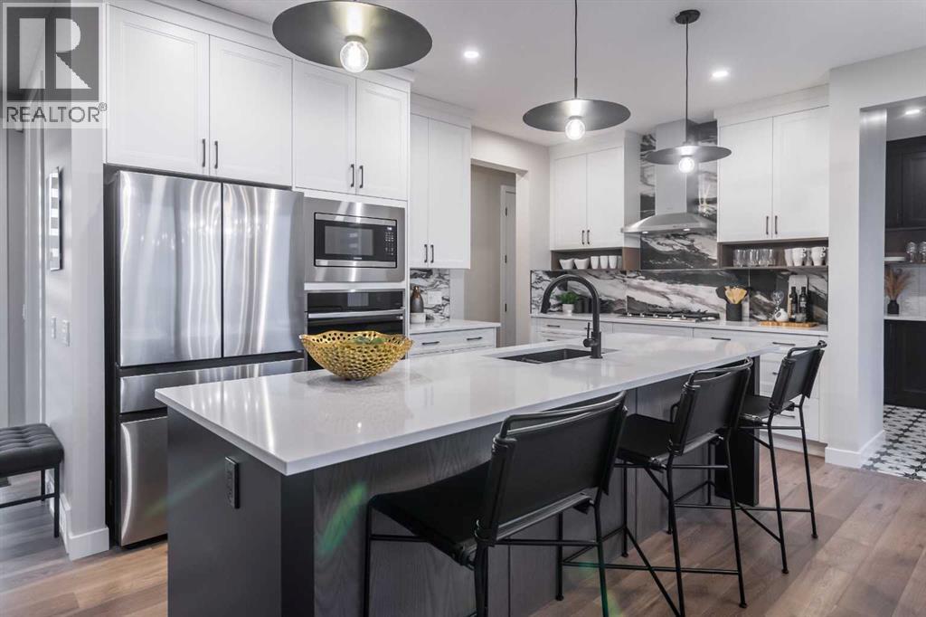 980 South Shore Terrace