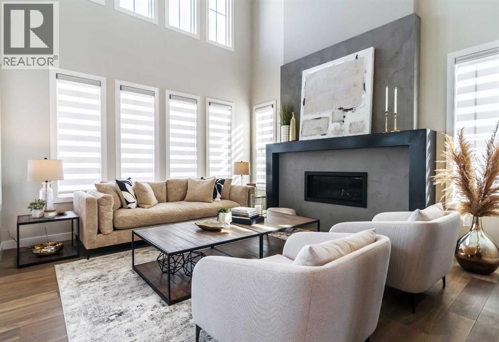 980 South Shore Terrace