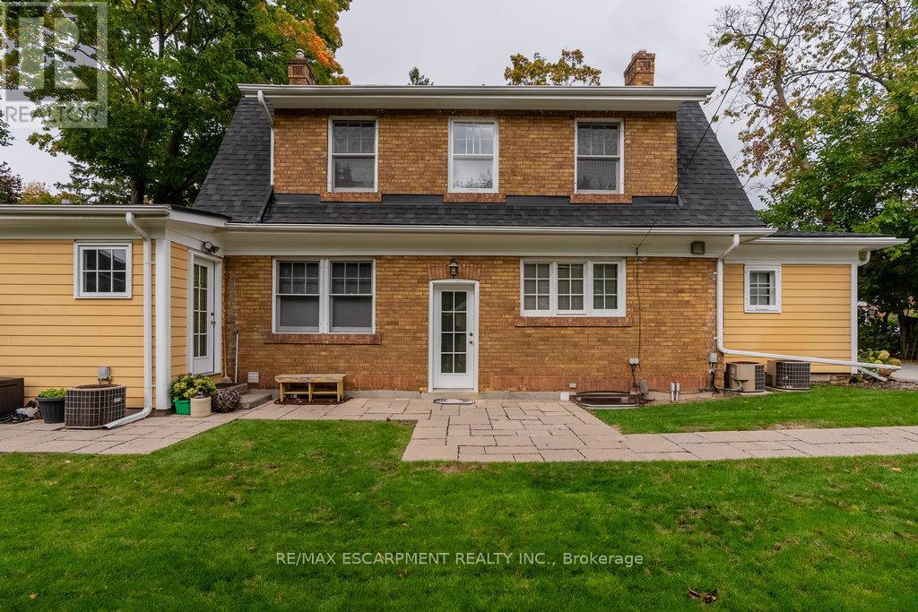 C - 2080 CAROLINE STREET