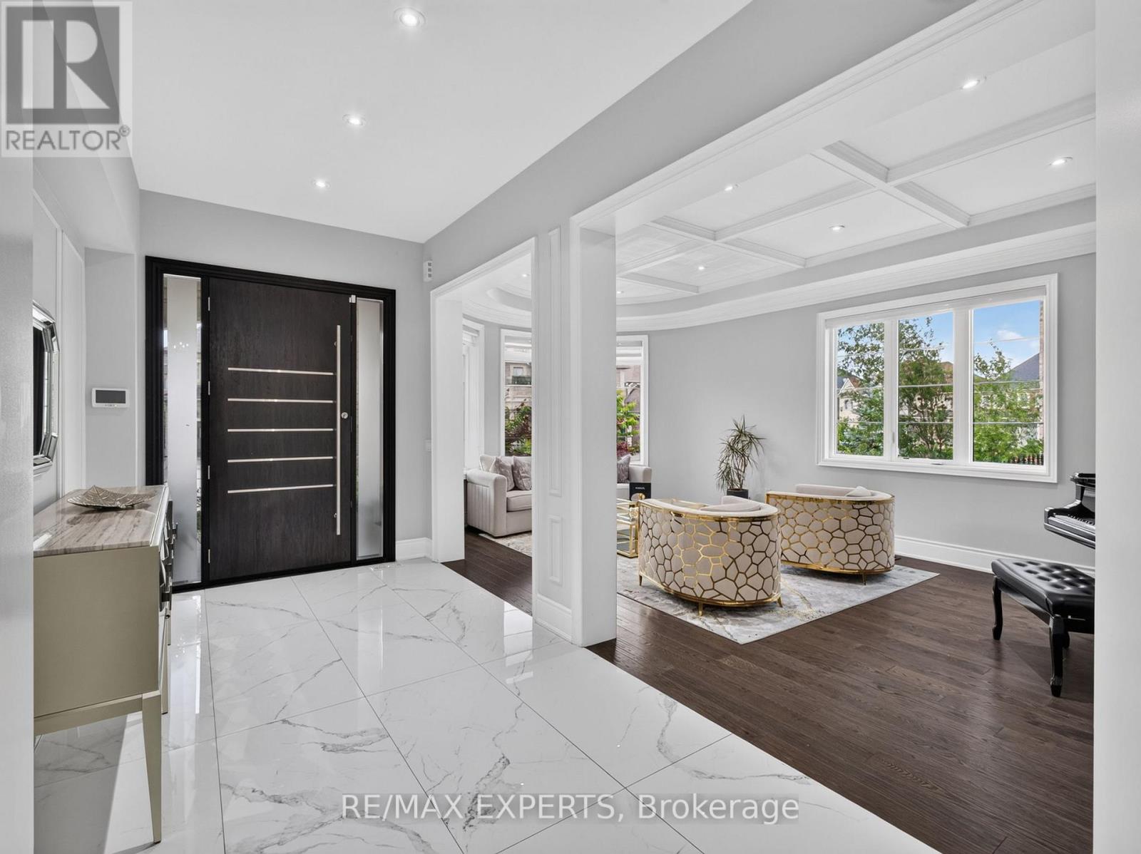 9 GLEN ABBEY TRAIL
