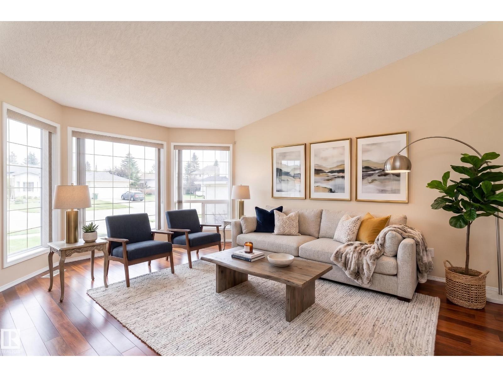 14120 129 ST NW