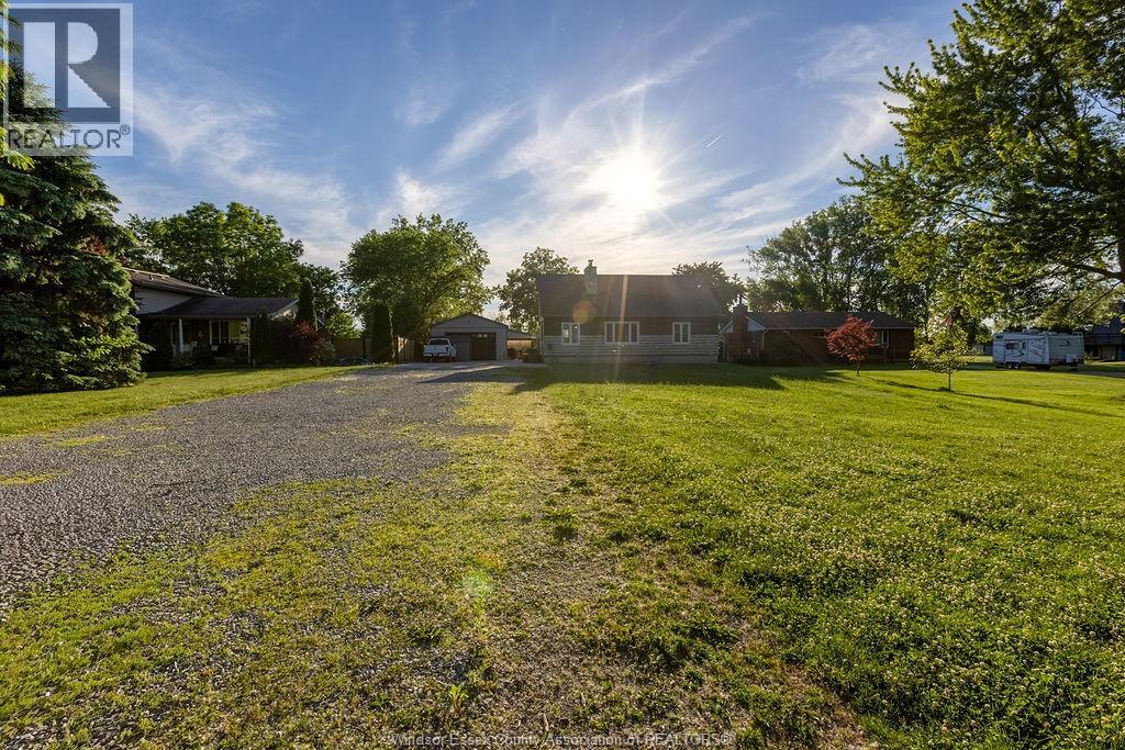 2040 FRONT ROAD North