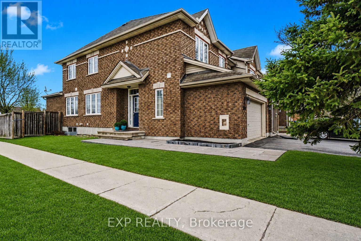 2100 MELETTE CRESCENT