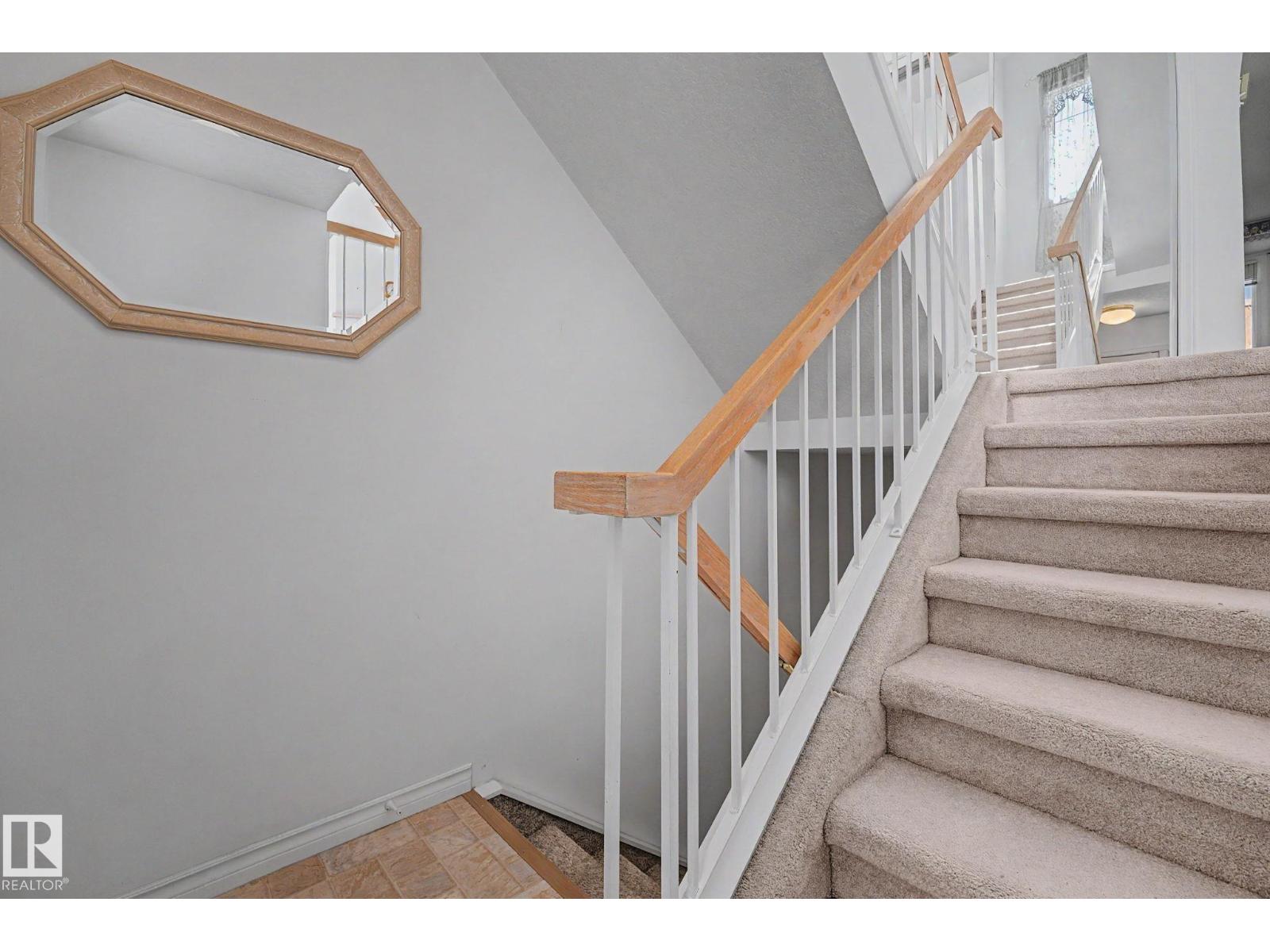 #27 3645 145 AV NW
