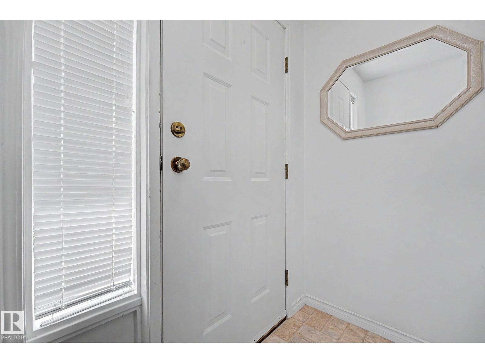 #27 3645 145 AV NW