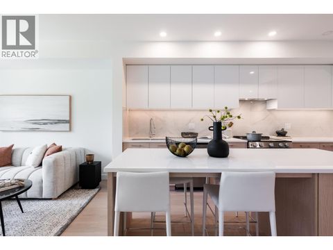 312 150 JAMES ROAD Port Moody BC V3H0N7