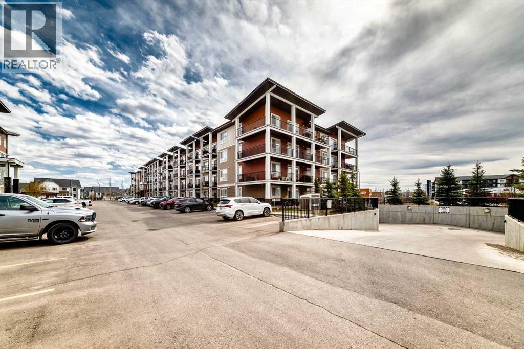311, 40 Walgrove Walk SE