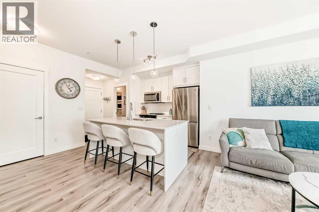311, 40 Walgrove Walk SE