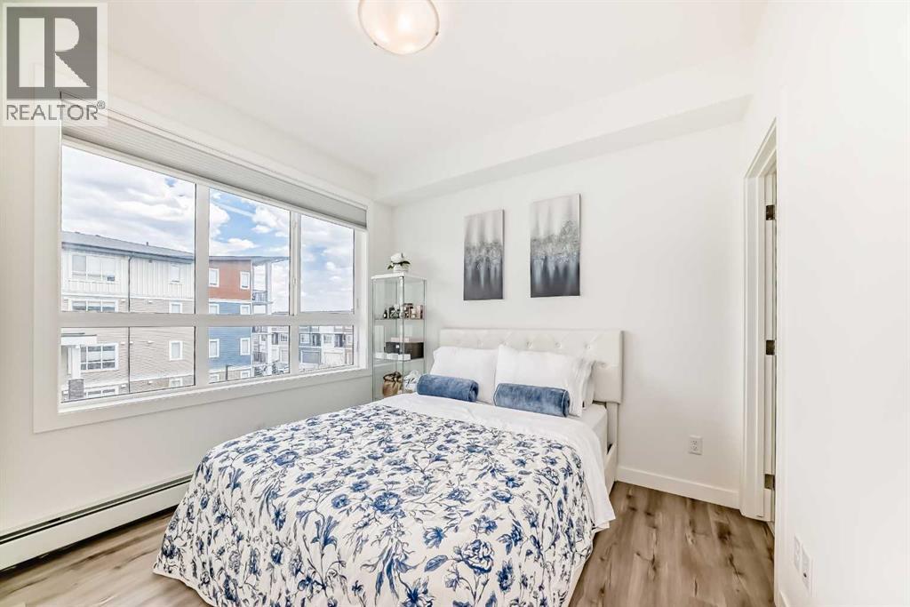 311, 40 Walgrove Walk SE
