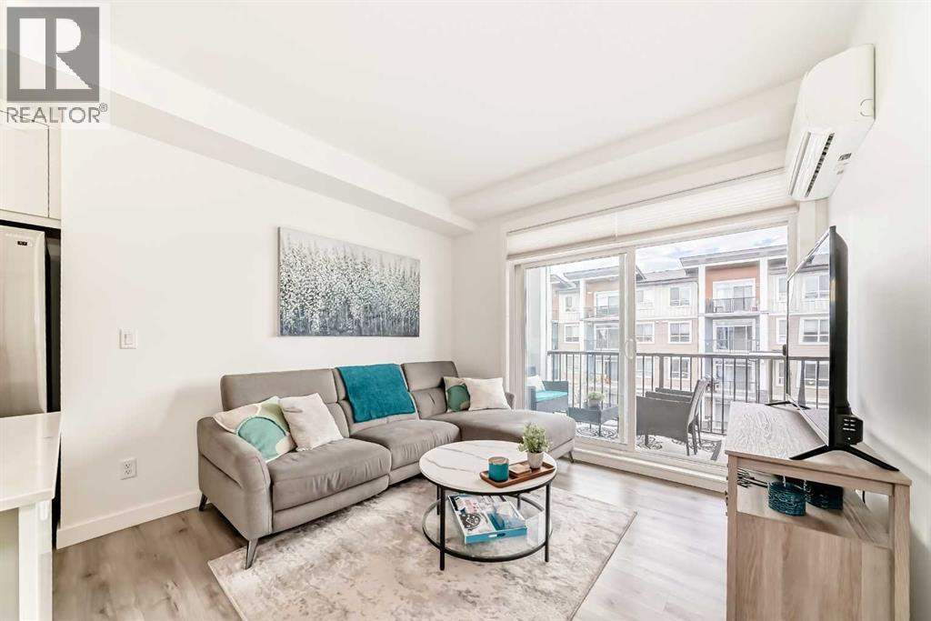 311, 40 Walgrove Walk SE