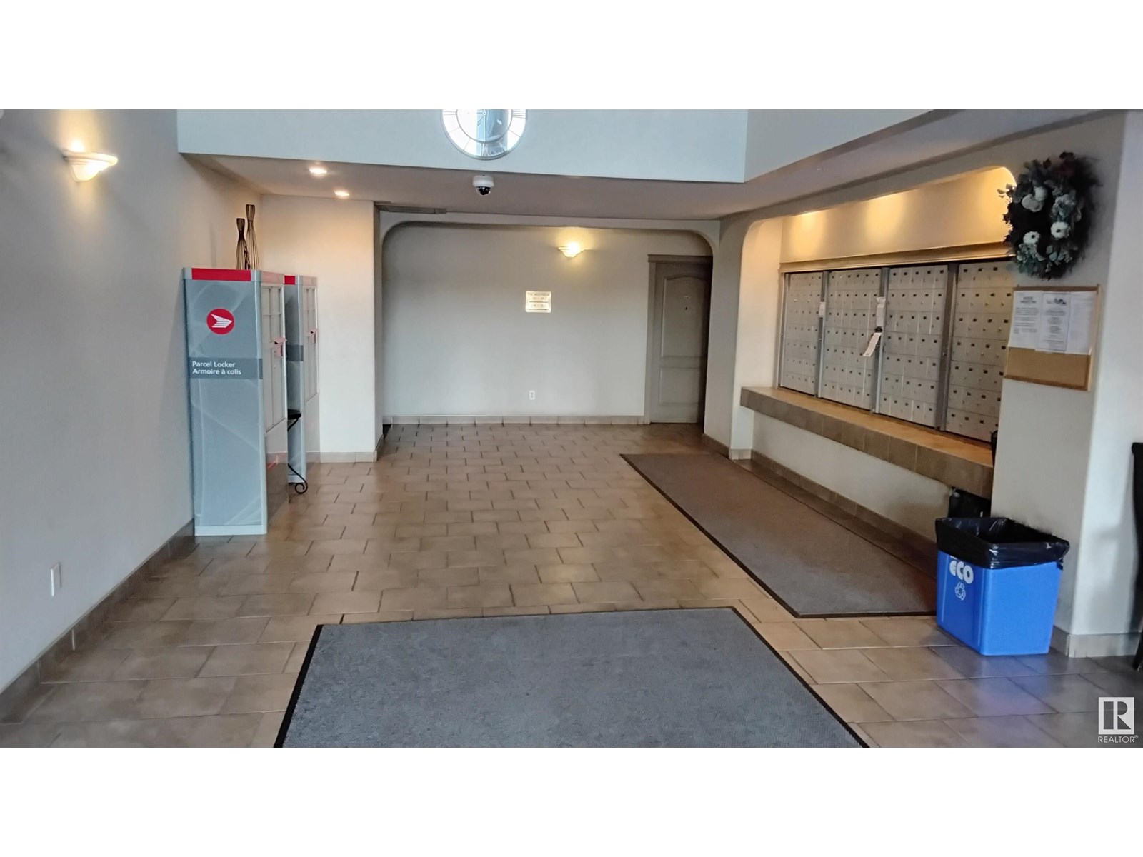 #509 7511 171 ST NW NW