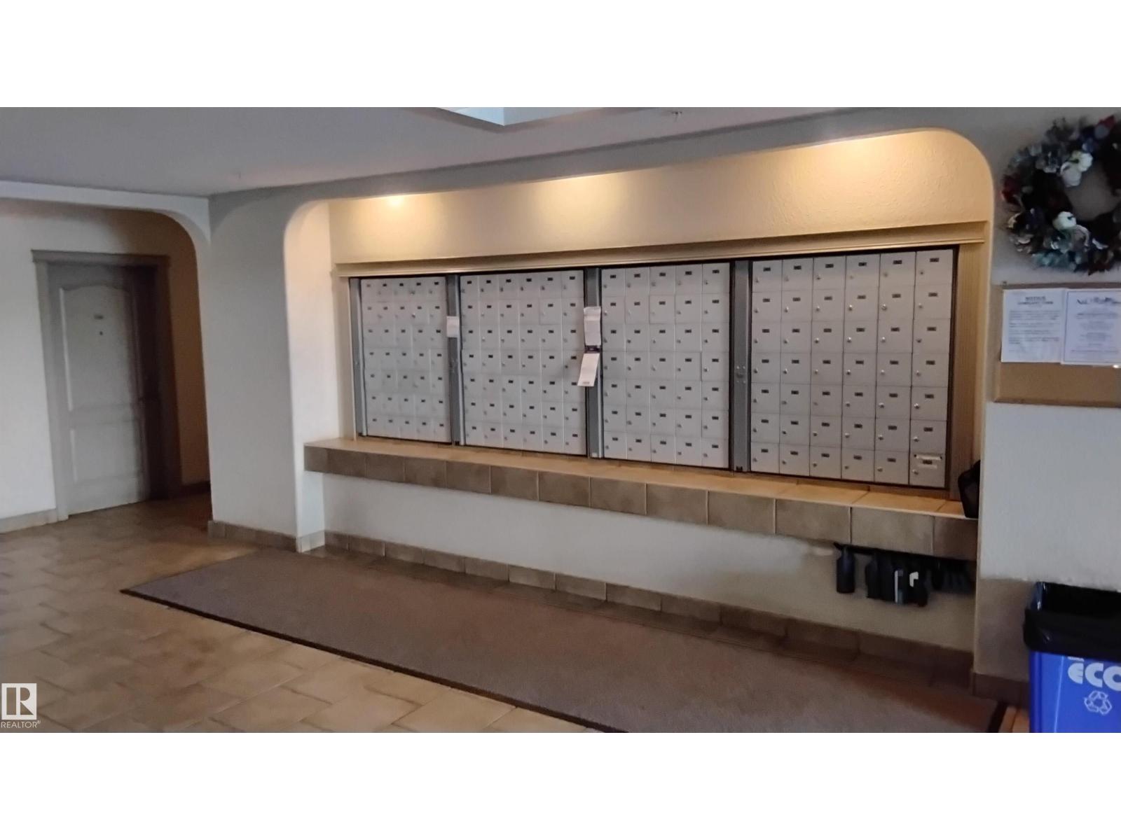 #509 7511 171 ST NW NW