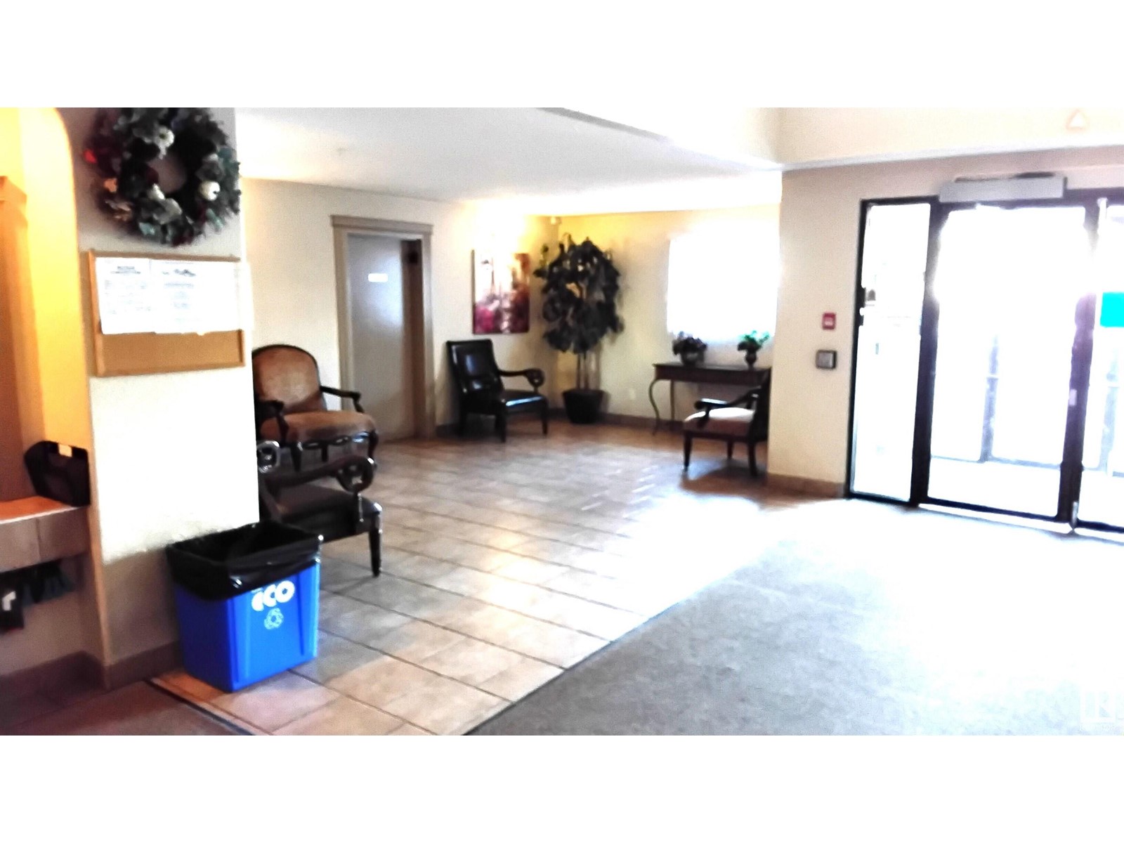#509 7511 171 ST NW NW