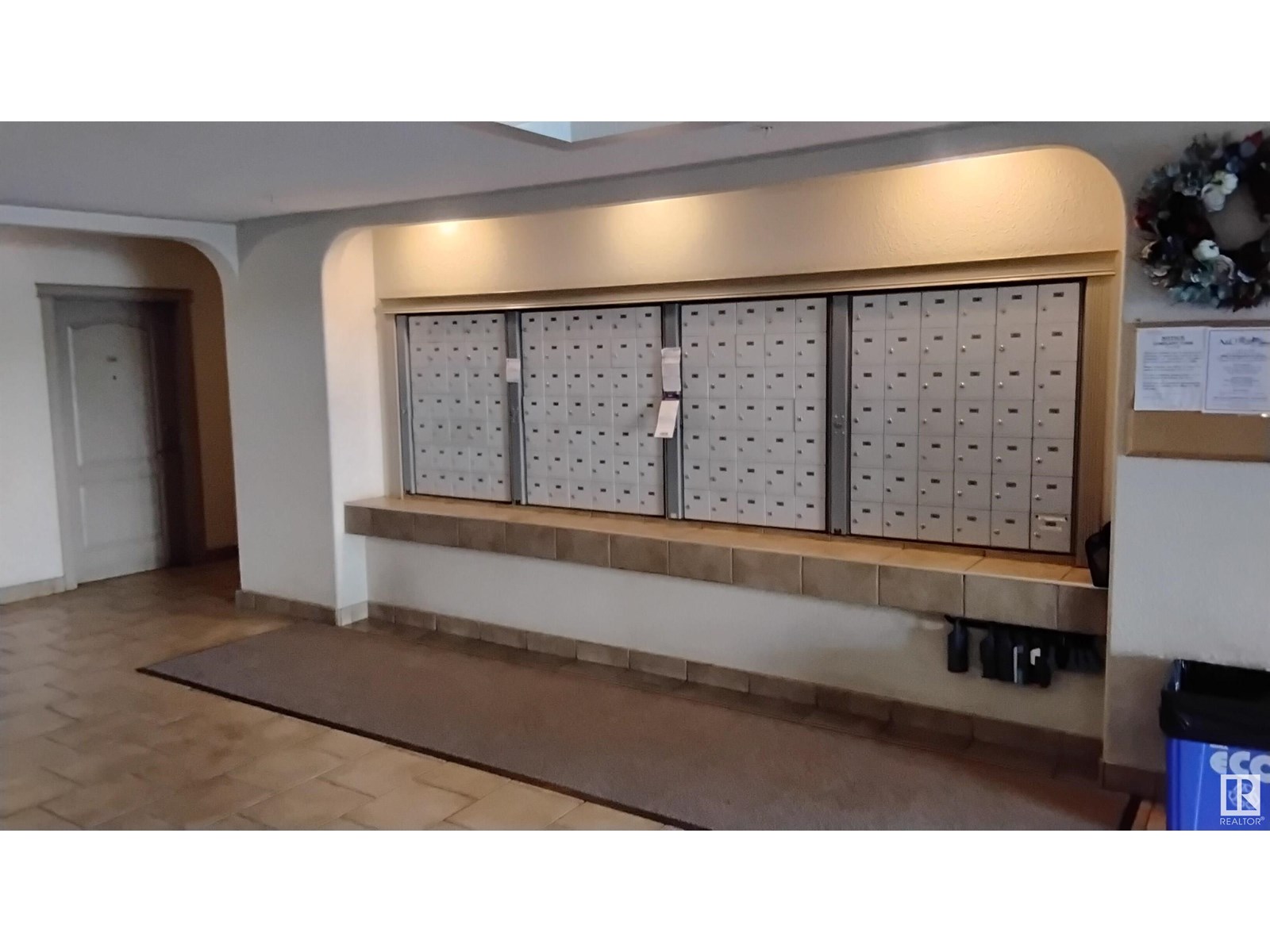 #509 7511 171 ST NW NW