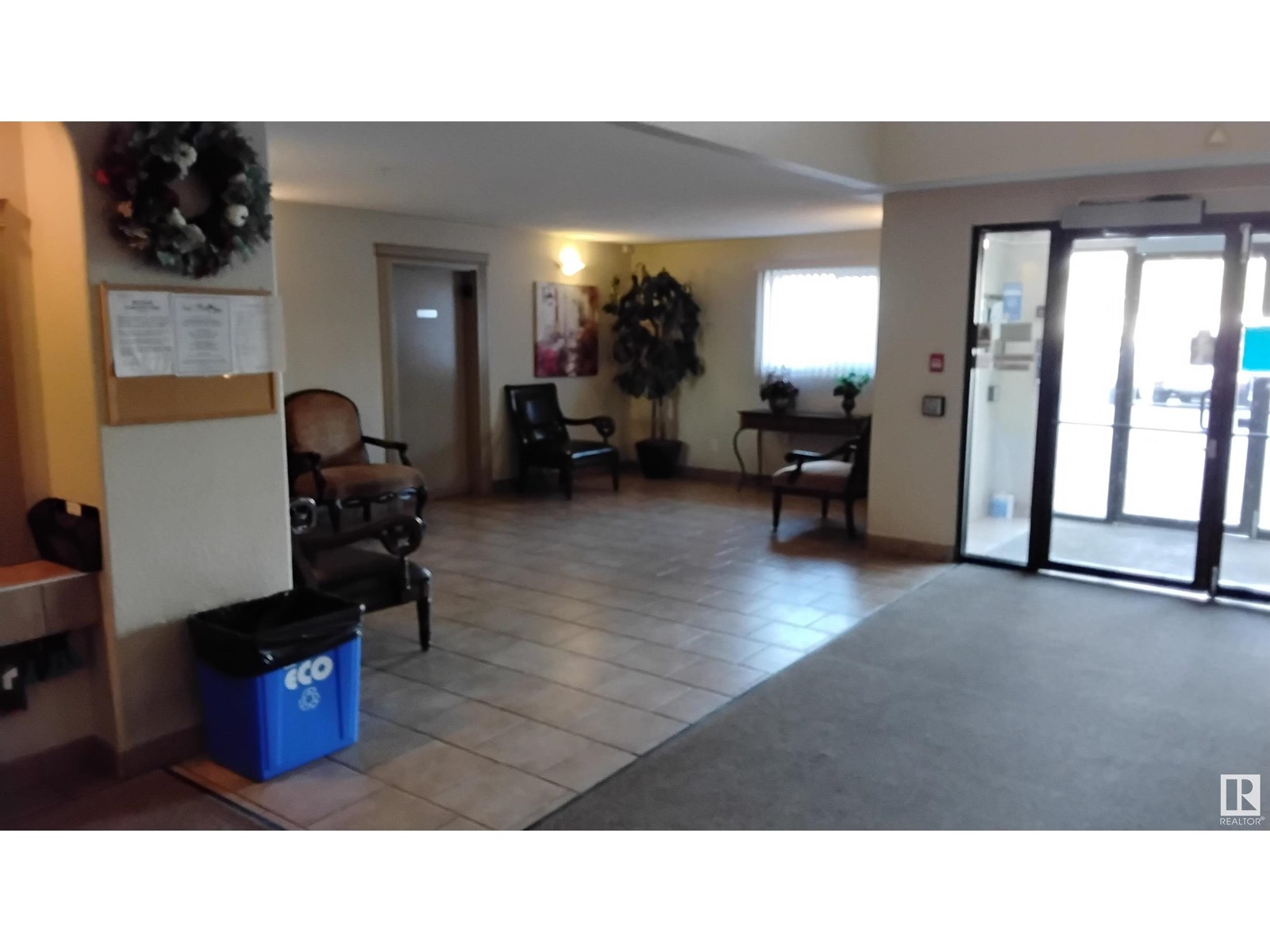 #509 7511 171 ST NW NW