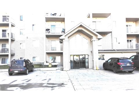#509 7511 171 ST NW NW Edmonton AB T5S1E7