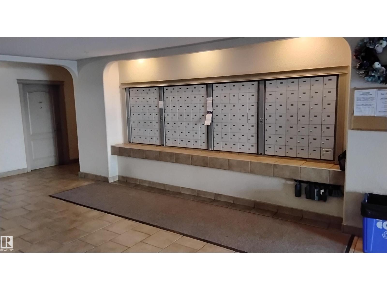 #509 7511 171 ST NW NW