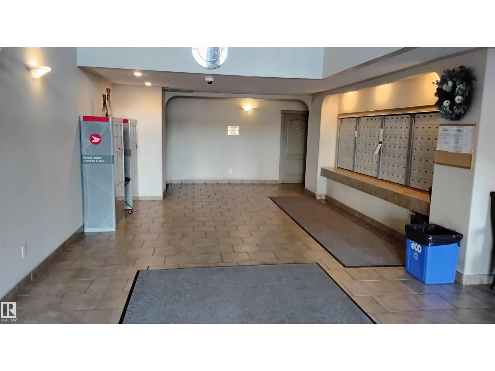 #509 7511 171 ST NW NW