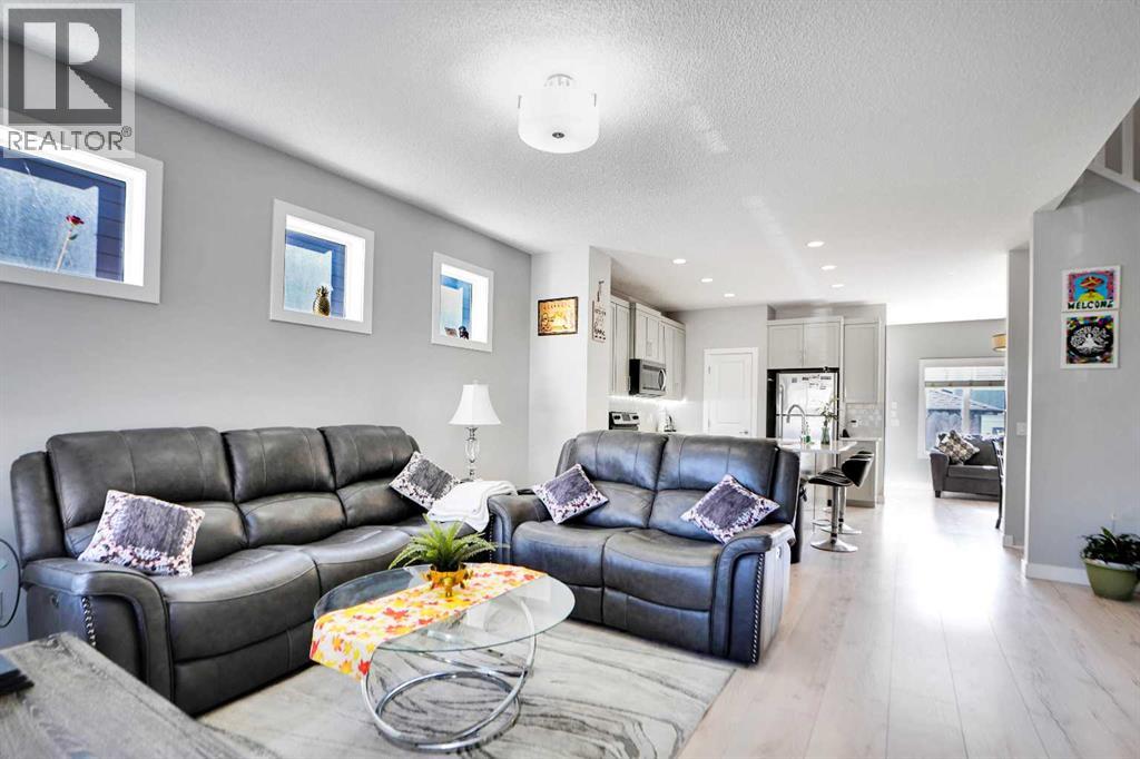 1322 Walden Drive SE