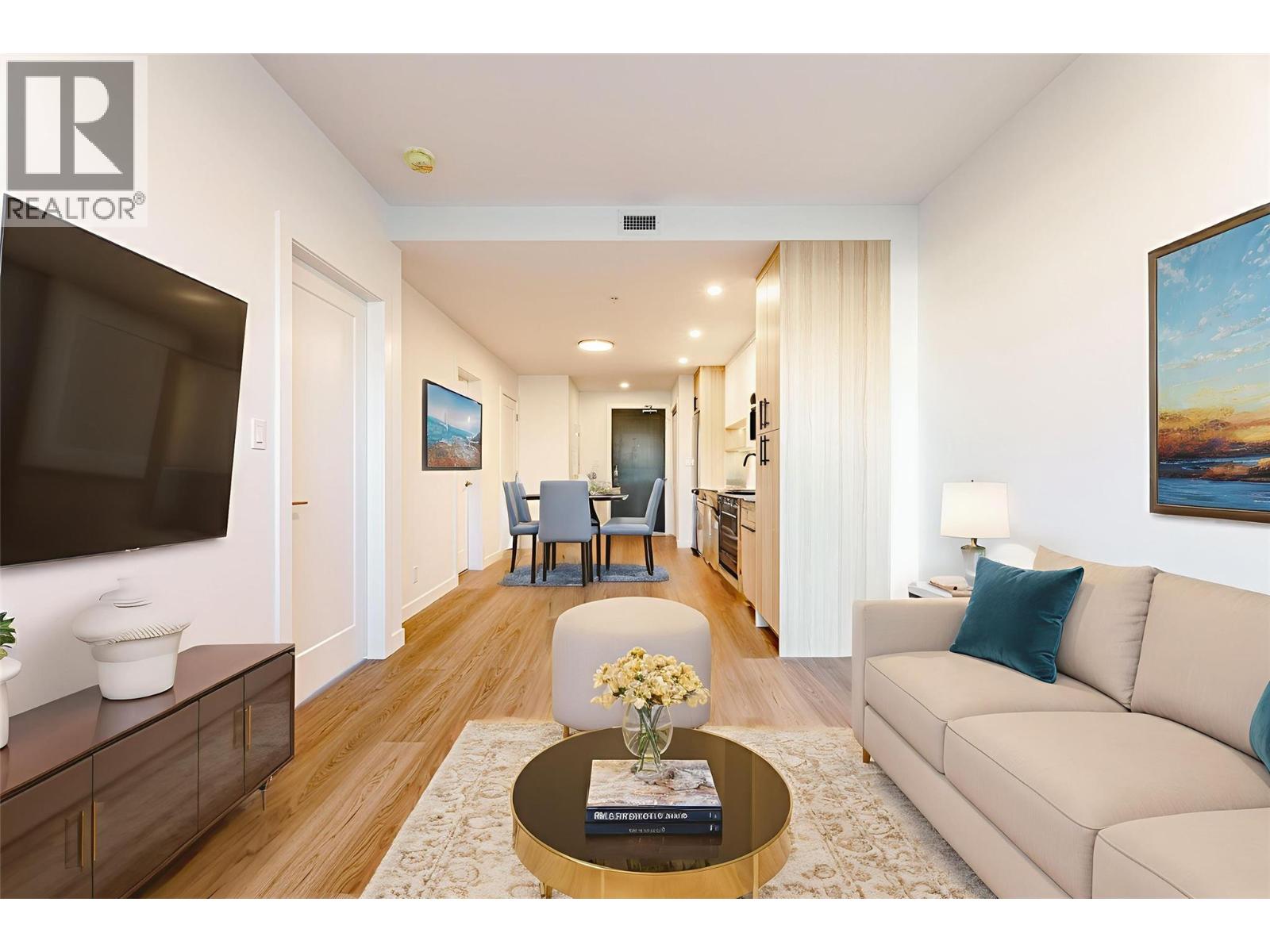 1380 Pridham Avenue Unit# 314