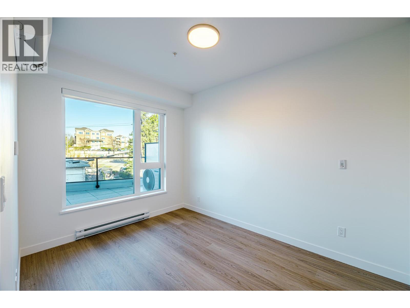 1380 Pridham Avenue Unit# 314