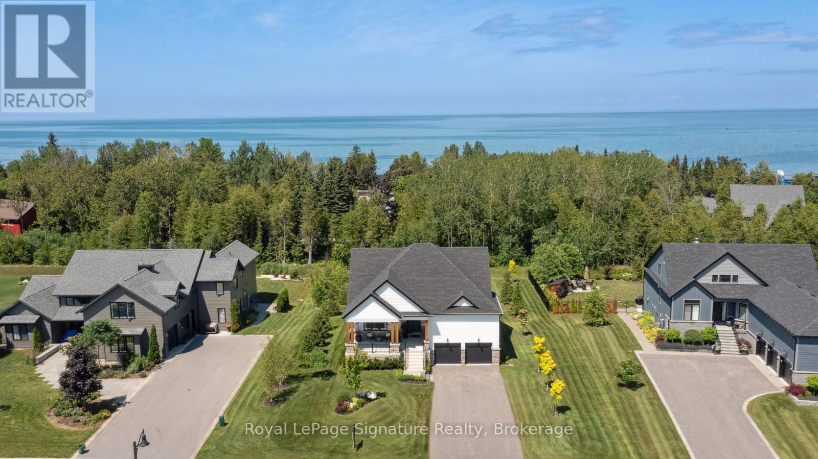 116 TIMBER LANE