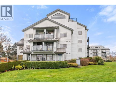 202 6233 LONDON ROAD Richmond BC V7E6R7