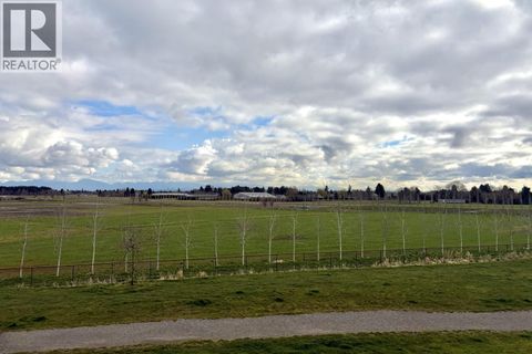 202 6233 LONDON ROAD Richmond BC V7E6R7