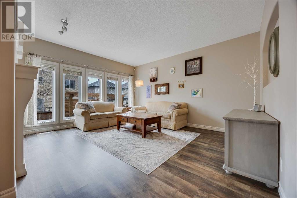 50 Bridlerange Circle SW