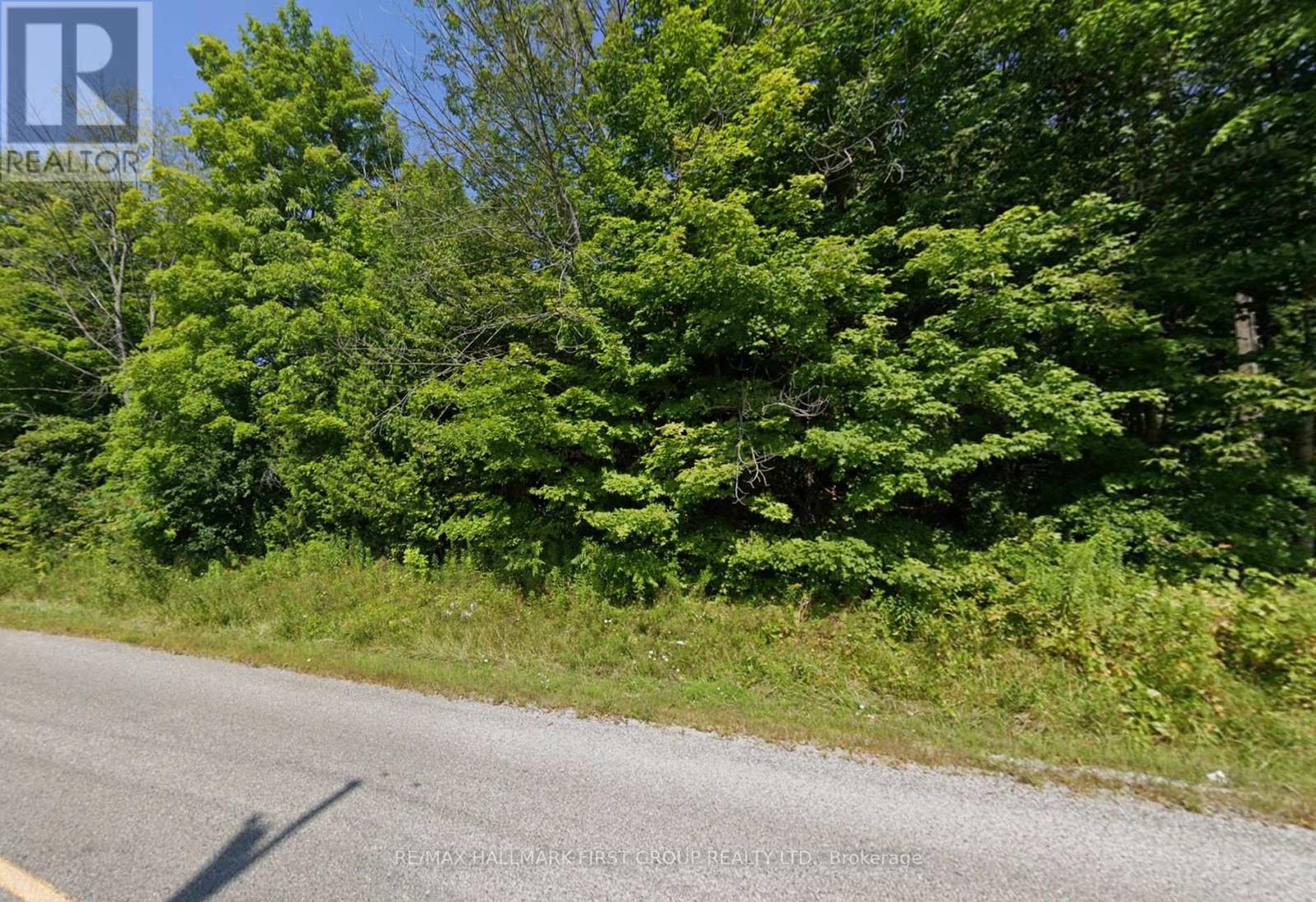 Photo 1 of 2 — LOT 7 CONCESSION ROAD W, Trent Hills, ON K0K3K0