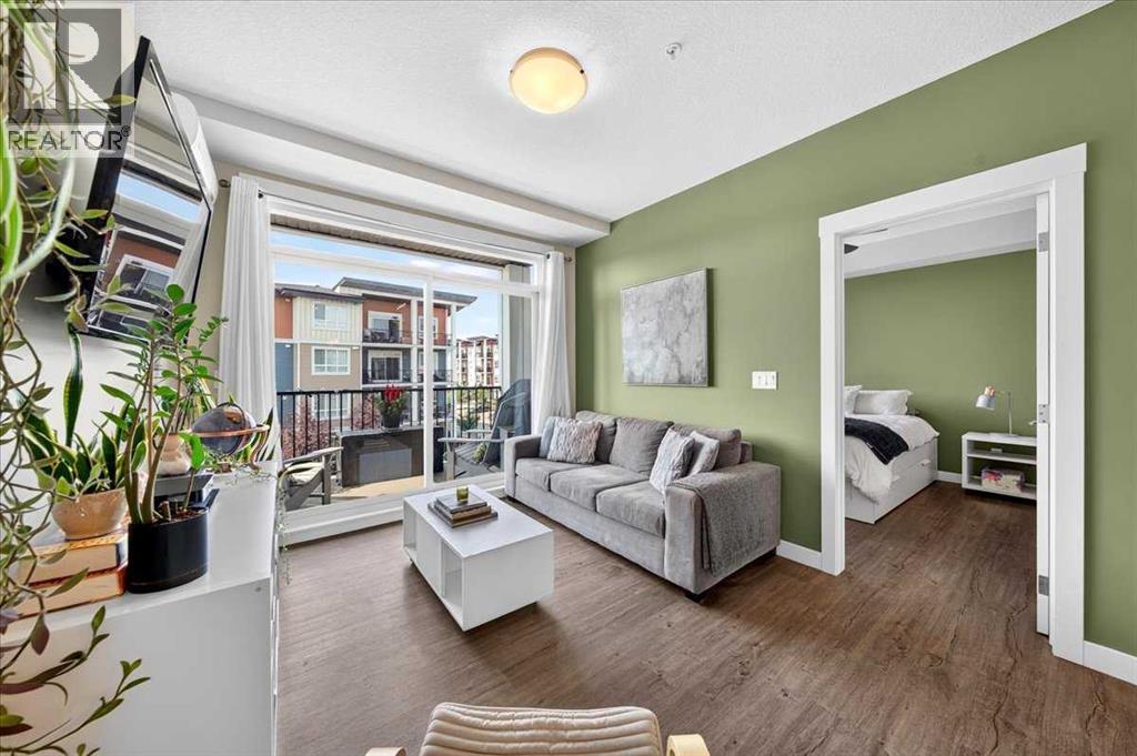 310, 10 Walgrove  SE