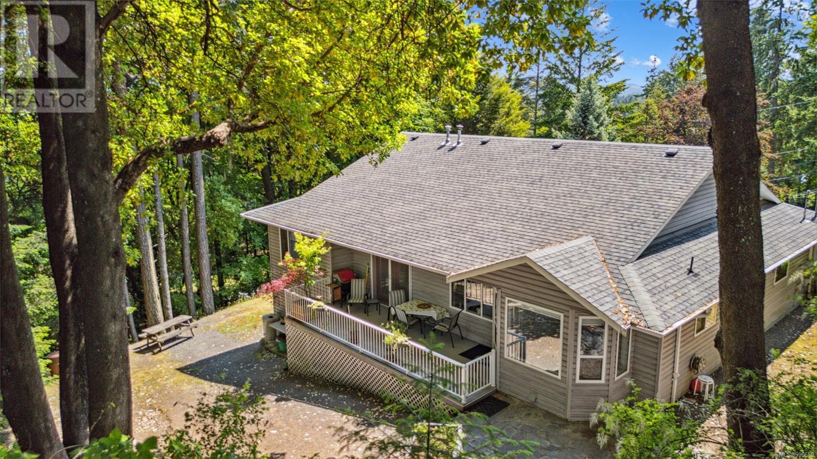 912 Gade Rd