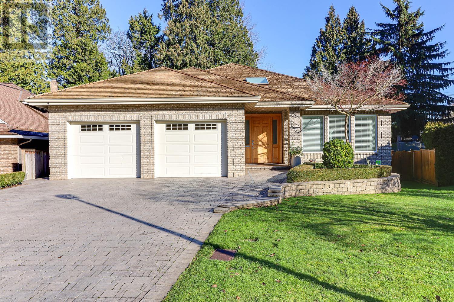 1267 PACIFIC DRIVE