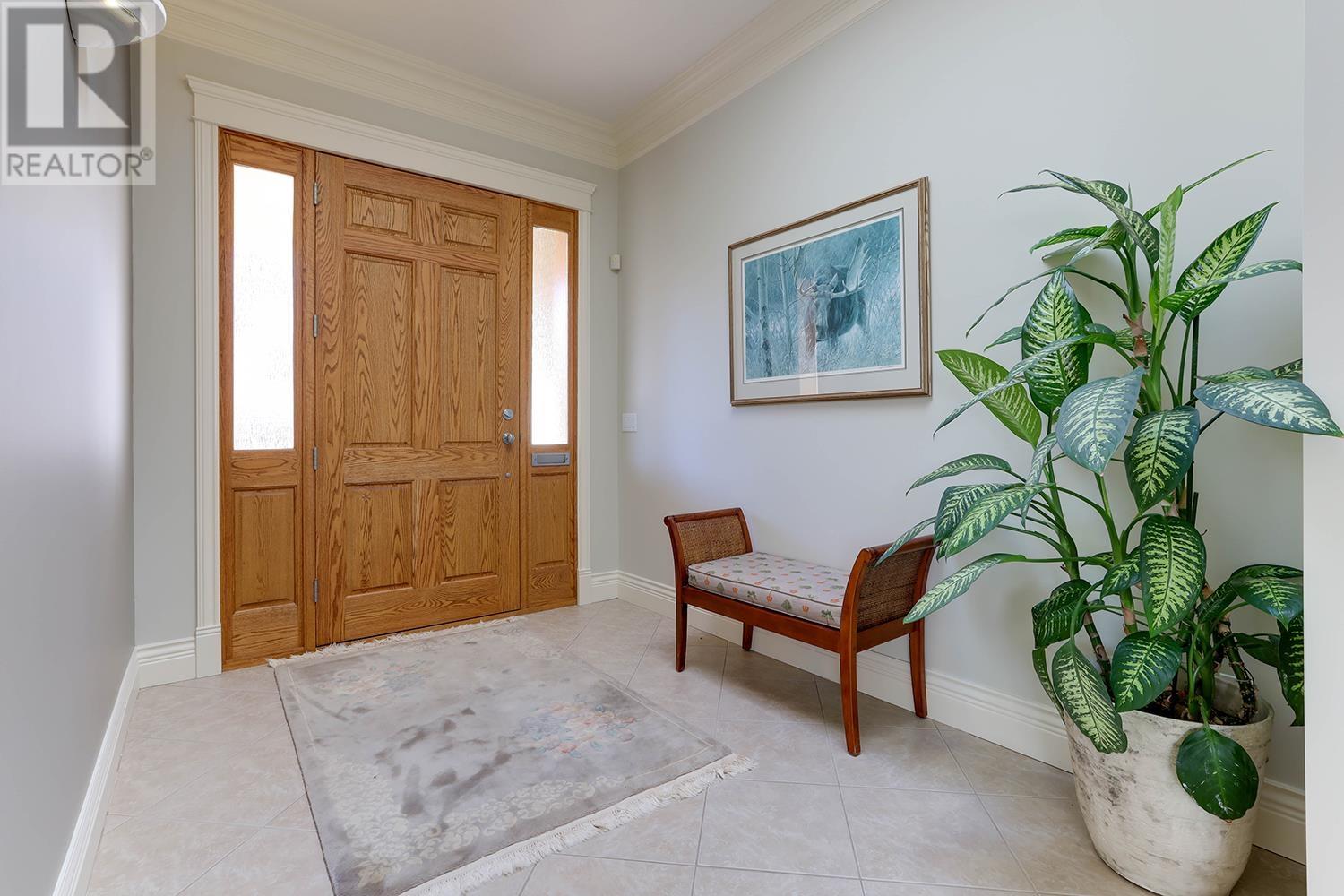 1267 PACIFIC DRIVE
