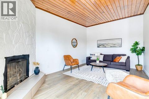 F, 1415 44 Street SE Calgary AB T2A5E6