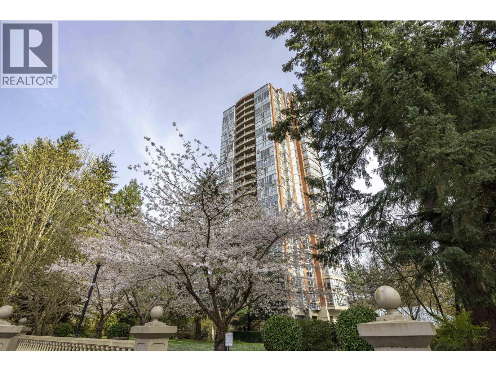 1606 6888 STATION HILL DRIVE