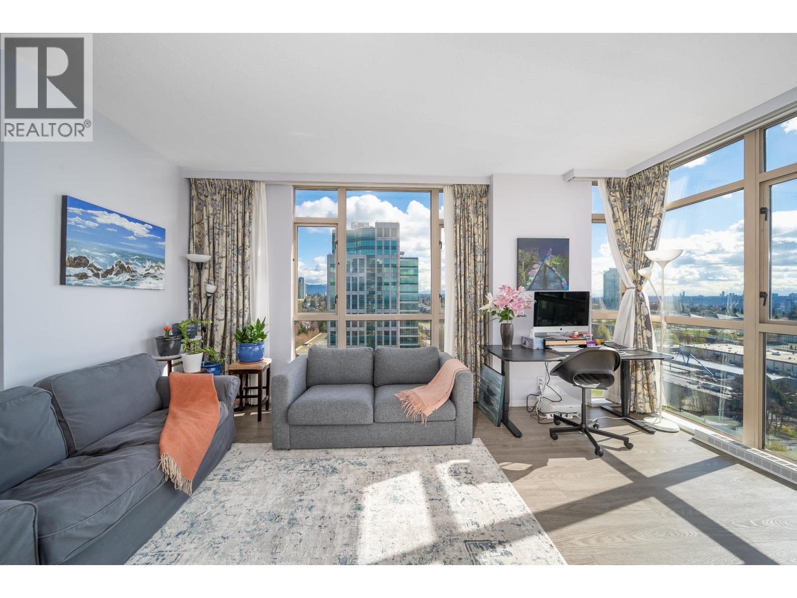 1606 6888 STATION HILL DRIVE