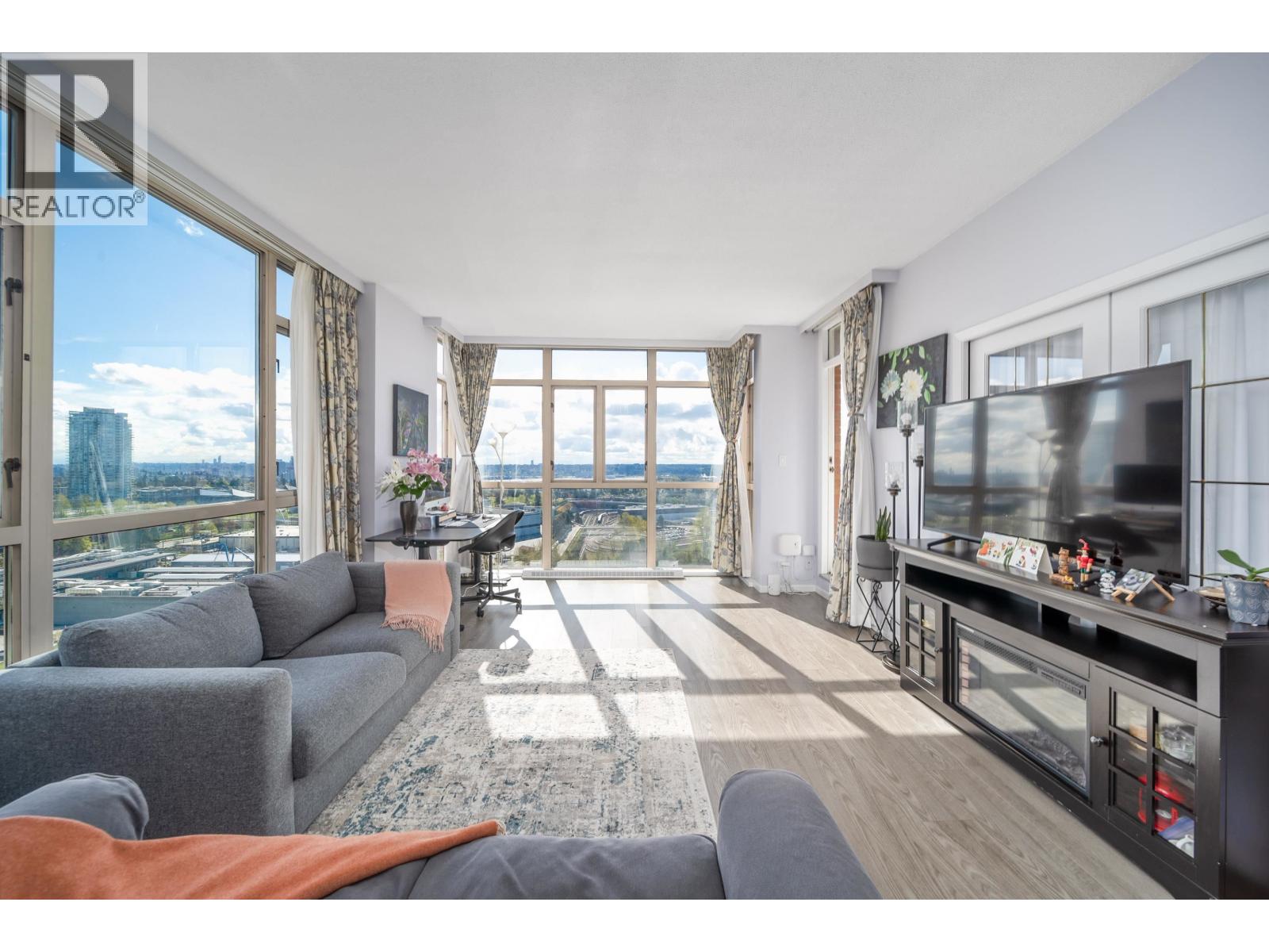 1606 6888 STATION HILL DRIVE