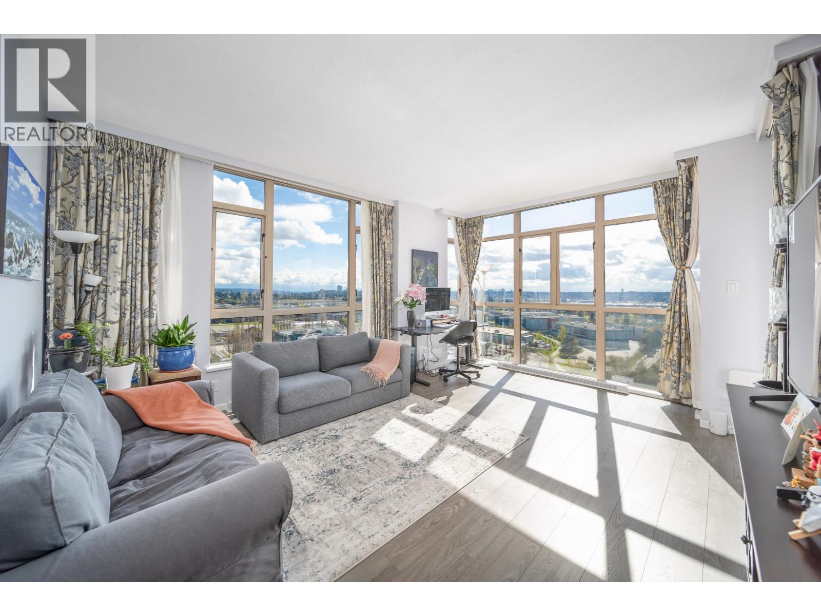 1606 6888 STATION HILL DRIVE