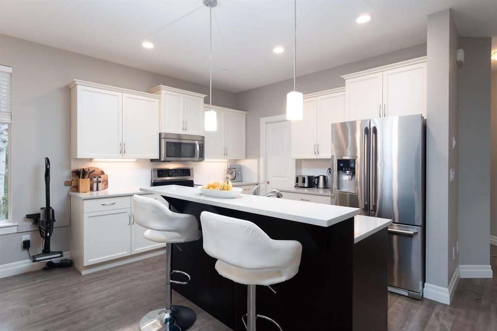 B 46961 SYLVAN DRIVE|Promontory