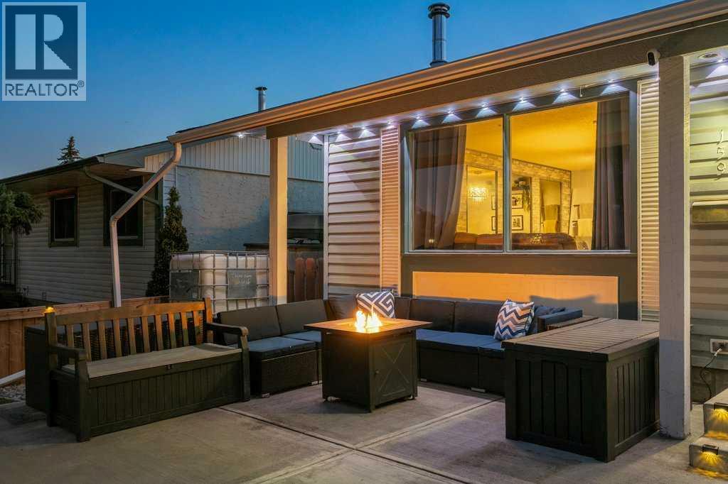 159 Rundlehorn Crescent NE