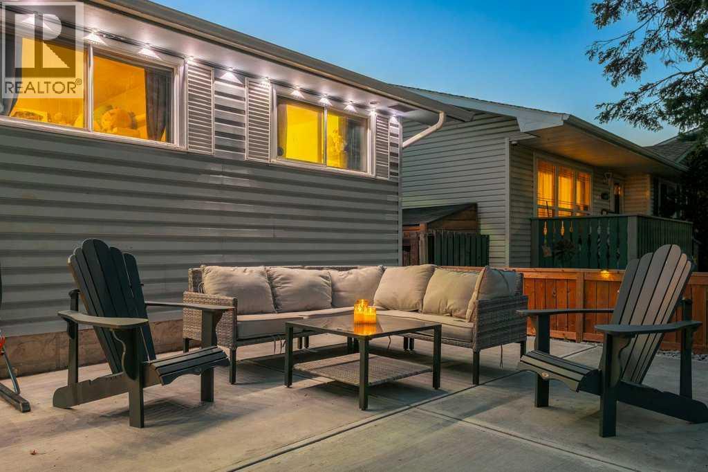 159 Rundlehorn Crescent NE