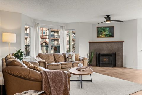 103 45604 BRETT AVENUE|Chilliwack Proper West Chilliwack BC V2P1N9