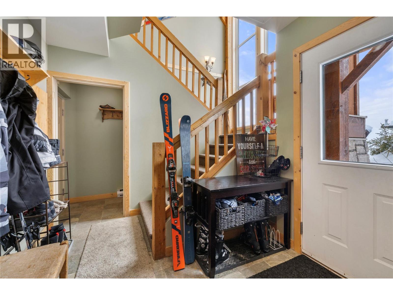 220 Kettleview Road Unit# 14